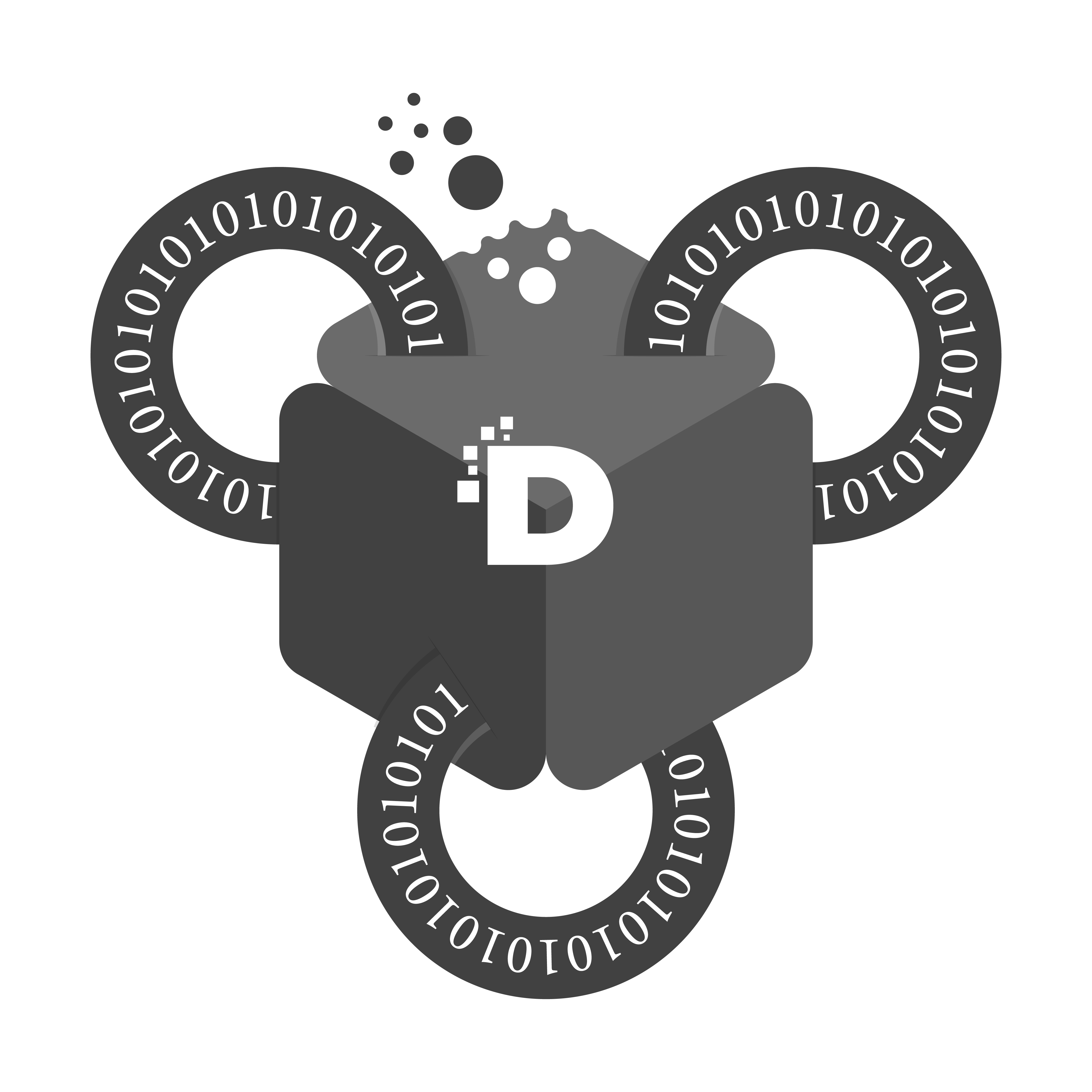 Dead Coil Accounting Definition